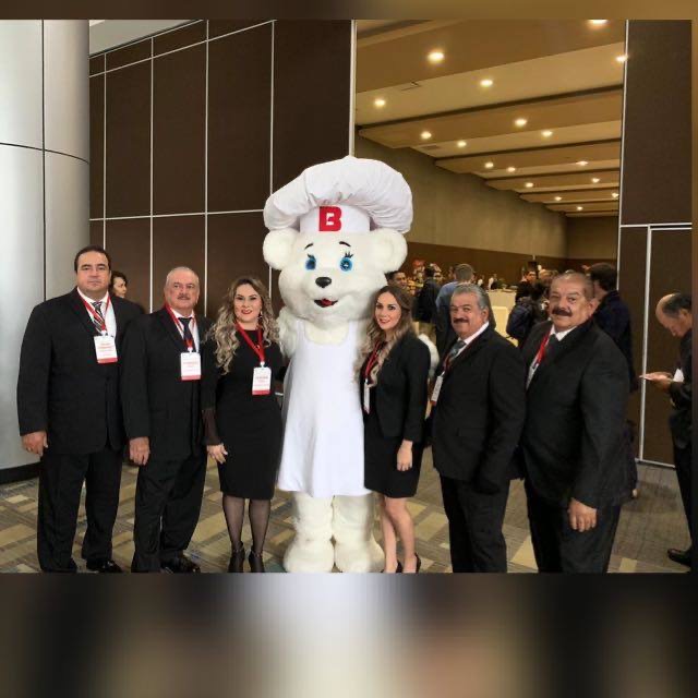 Distribuidora de papa en Sonora — AgroChips Huatabampo